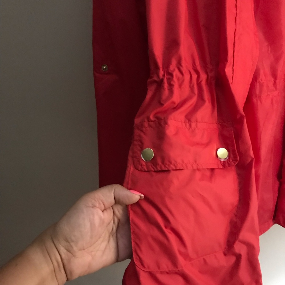 Jacket - Picture 3 of 7